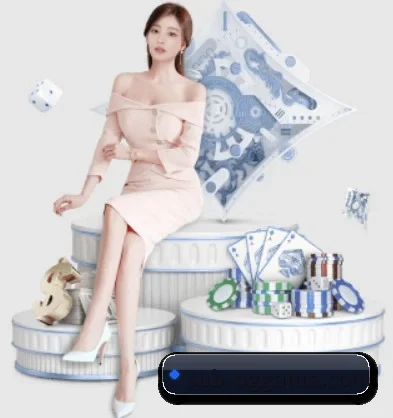 pg电子平台 APP