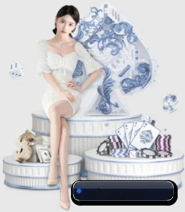 pg电子平台 APP 界面
